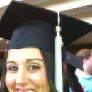 Meet your Posher, Carisa